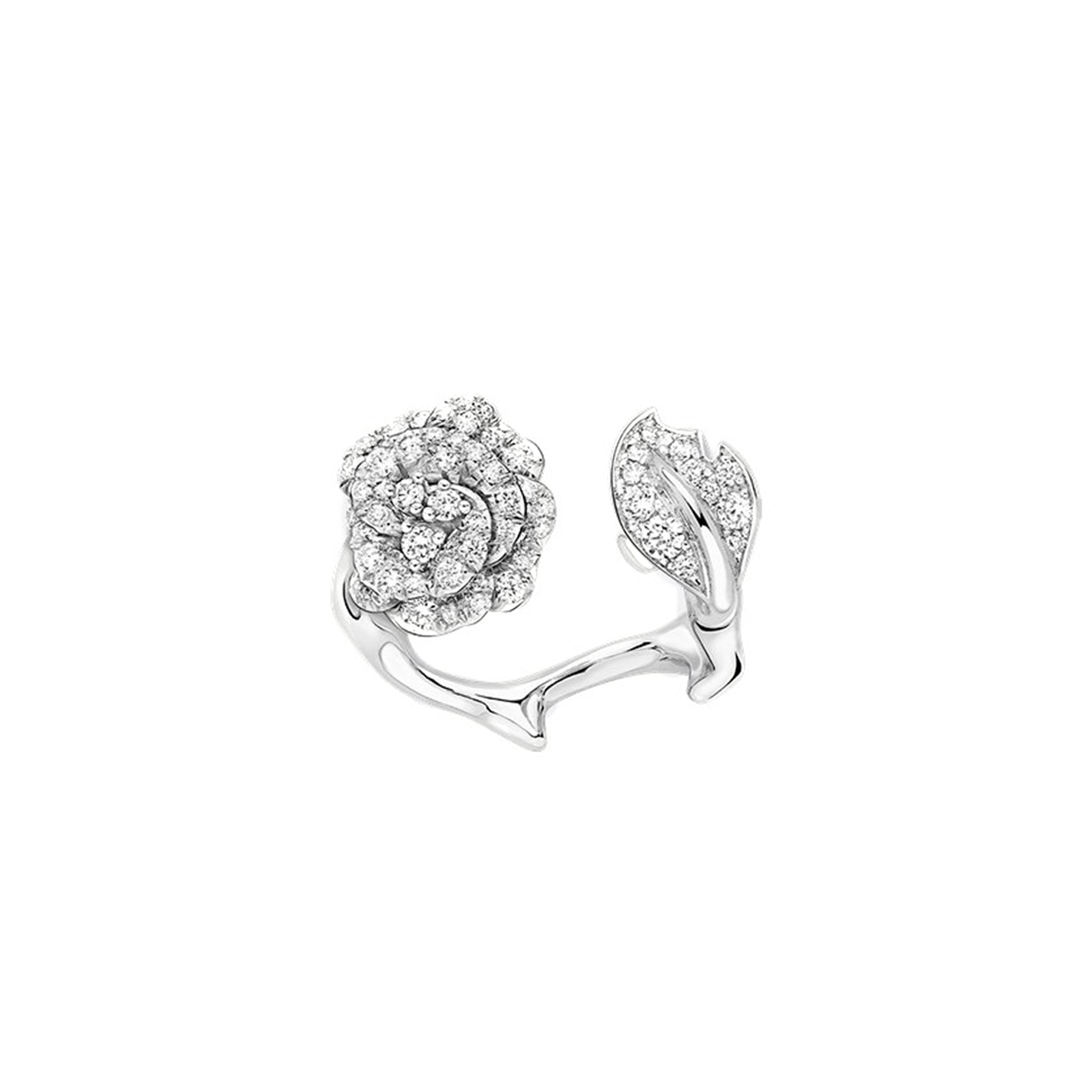 D*or rose D*or bagatelle ring jbag94038_0000